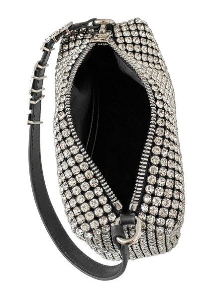 Kadın Omuz Çantası Crossbody Çanta (Yurt Dışından) fiyatları