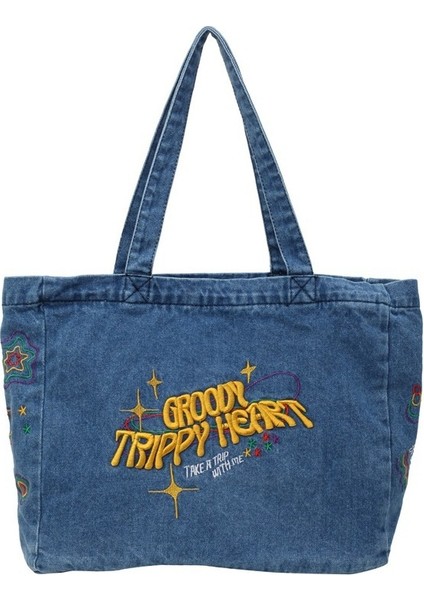 Kovboy Çantası Kadın Büyük Kapasiteli Crossbody Çanta Omuz Çantası (Yurt Dışından) modelleri