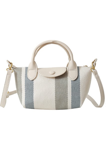 Kadın Omuz Çantası Crossbody Çanta (Yurt Dışından)