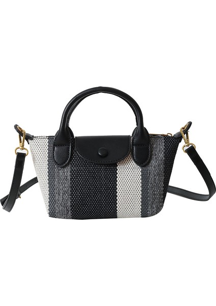 Kadın Omuz Çantası Crossbody Çanta (Yurt Dışından)