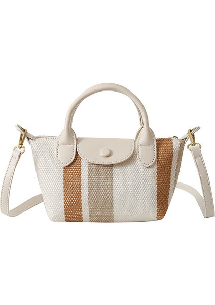 Kadın Omuz Çantası Crossbody Çanta (Yurt Dışından)