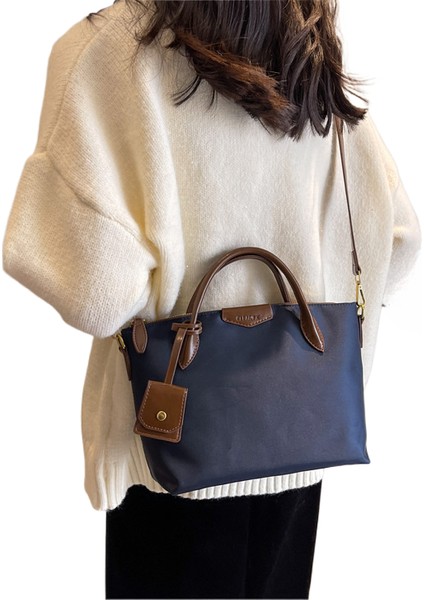 Kadın Omuz Çantası Crossbody Çanta (Yurt Dışından)