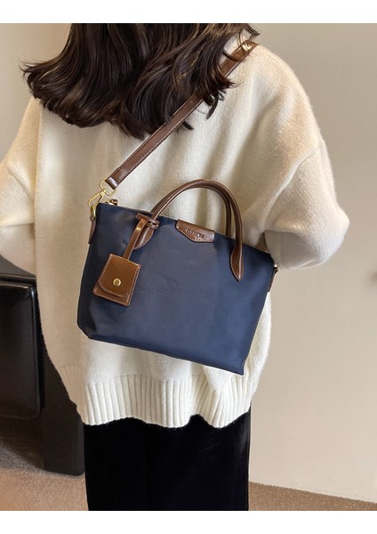 Kadın Omuz Çantası Crossbody Çanta (Yurt Dışından) fiyatları