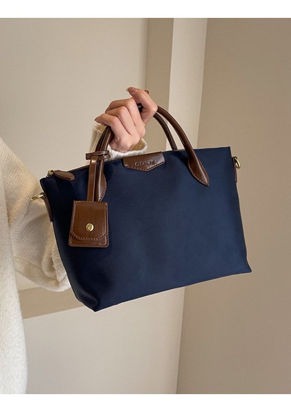 Kadın Omuz Çantası Crossbody Çanta (Yurt Dışından) modelleri