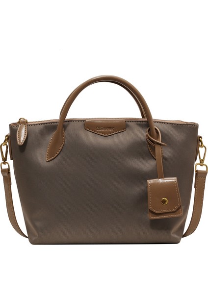 Kadın Omuz Çantası Crossbody Çanta (Yurt Dışından)