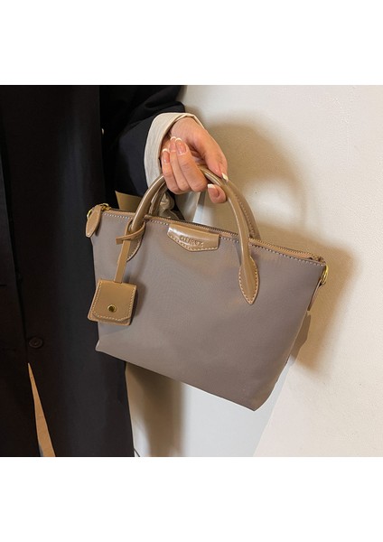 Kadın Omuz Çantası Crossbody Çanta (Yurt Dışından) fiyatları