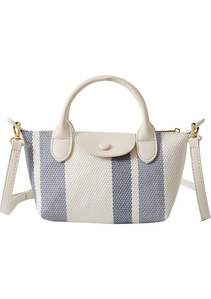 Kadın Omuz Çantası Crossbody Çanta (Yurt Dışından)