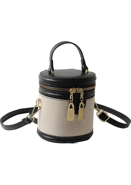 Kadın Omuz Çantası Crossbody Çanta (Yurt Dışından)
