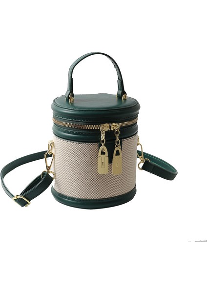 Kadın Omuz Çantası Crossbody Çanta (Yurt Dışından)