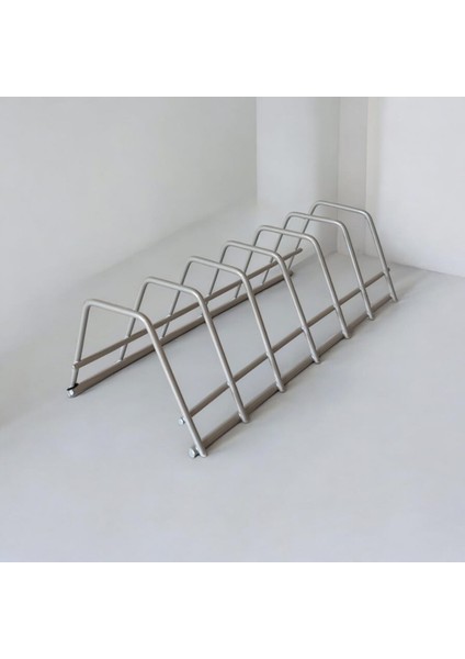 Fincan Tabaklığı-Kahve Fincan Askısı- 6 Bölmeli Metal Fincan Düzenleyici modelleri