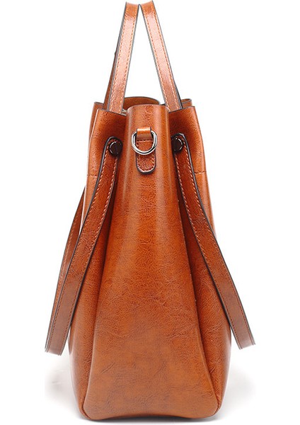 Kadın Omuz Çantası Crossbody Çanta (Yurt Dışından) fiyatları