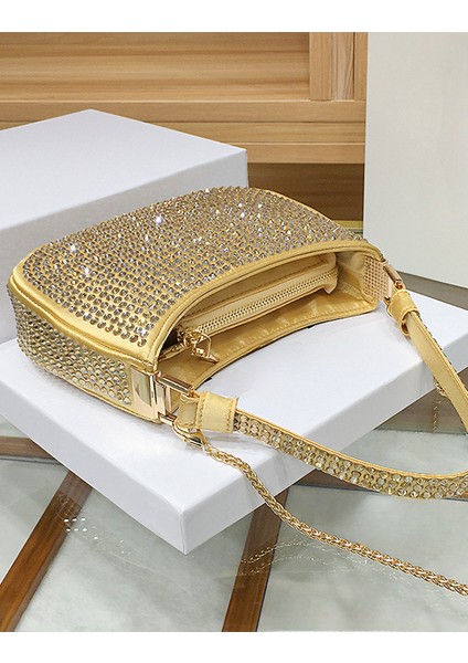 Kadın Omuz Çantası Crossbody Çanta (Yurt Dışından) modelleri