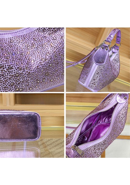 Bayan Omuz Çantası Çanta Crossbody Çanta (Yurt Dışından) fiyatları