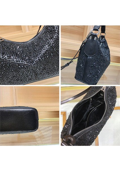 Bayan Omuz Çantası Çanta Crossbody Çanta (Yurt Dışından) fiyatları