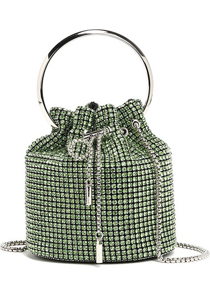 Bayan Omuz Çantası Çanta Crossbody Çanta (Yurt Dışından)