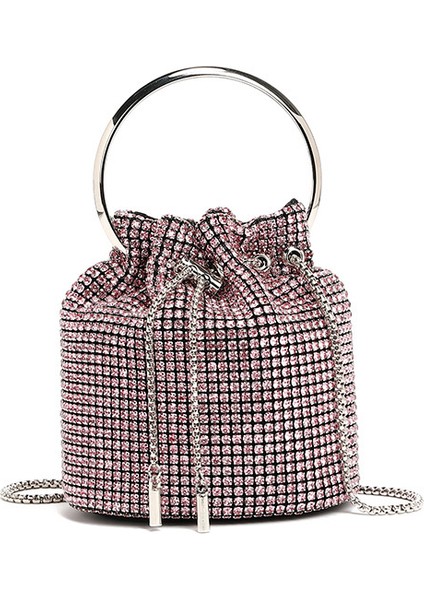 Bayan Omuz Çantası Çanta Crossbody Çanta (Yurt Dışından)