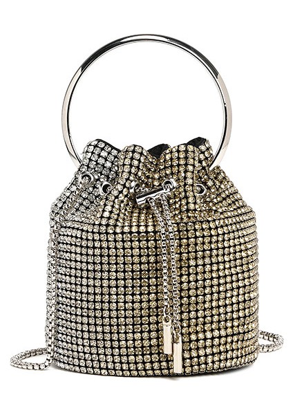 Bayan Omuz Çantası Çanta Crossbody Çanta (Yurt Dışından)