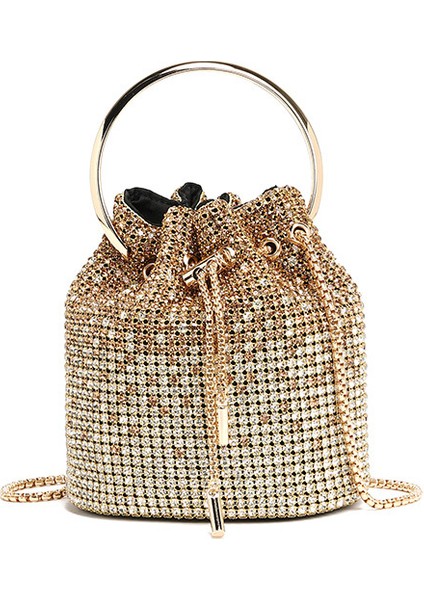 Bayan Omuz Çantası Çanta Crossbody Çanta (Yurt Dışından)