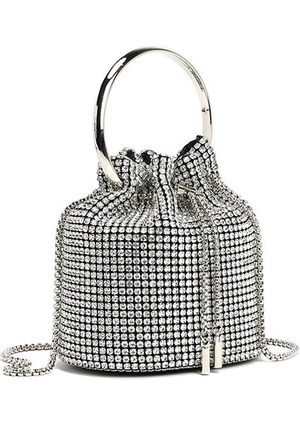 Bayan Omuz Çantası Çanta Crossbody Çanta (Yurt Dışından)