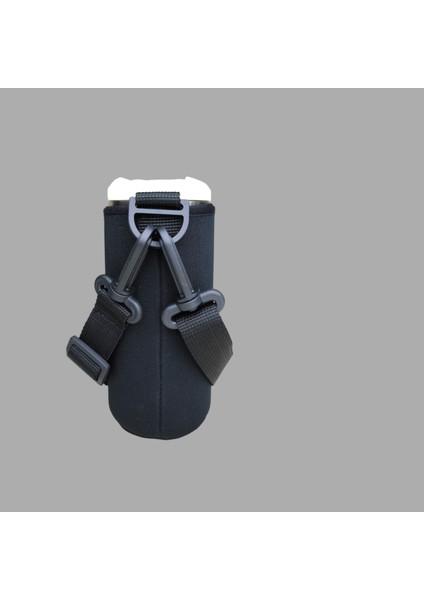 Neopren Termos Kılıfı The Aerolight Transit 0.35 Lt