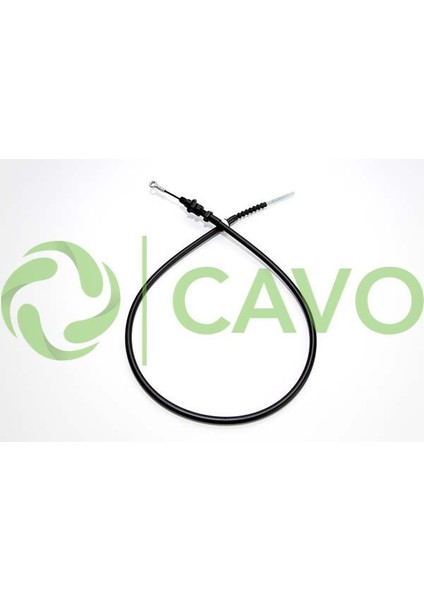 Debriyaj Teli Dks 1.6