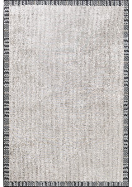Sare By Kaşmir Halı Dijital Yıkanabilir Kaymaz Amy P 100X300 cm Salon Mutfak Halısı Yolluk Kilim
