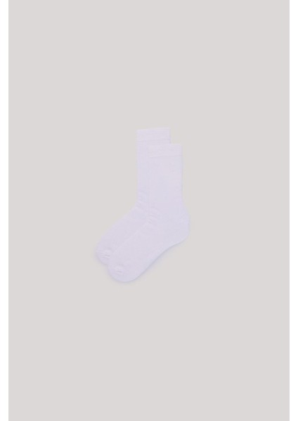 Bg Store Erkek Çocuk Renkli Çorap modelleri