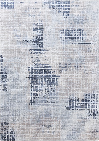 Sare By Kaşmir Halı Levi Yıkanabilir Kaymaz Taban 80X150 cm Salon Mutfak Halısı Yolluk Kilim