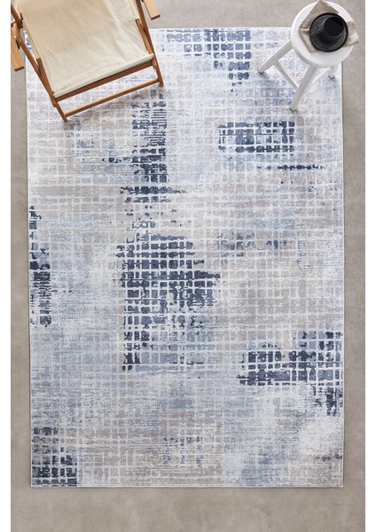 Sare By Kaşmir Halı Levi Yıkanabilir Kaymaz Taban 120X180 cm Salon Mutfak Halısı Yolluk Kilim fiyatları