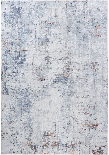 Sare By Kaşmir Halı Dream Yıkanabilir Kaymaz Taban 80X150 cm