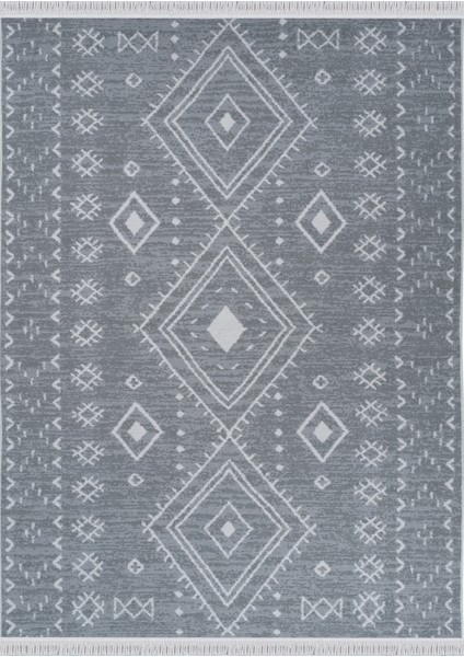 7/24 Kilim Jüt Hatka 120X180 cm Salon Mutfak Halısı Yolluk Kilim indirimleri