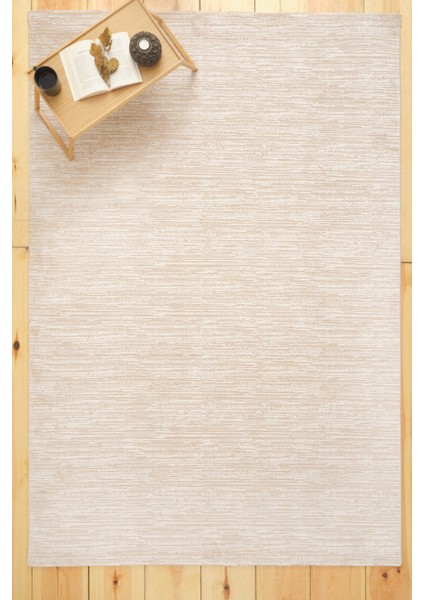 Berit 80X300 cm Salon Mutfak Halısı Yolluk Kilim fiyatları