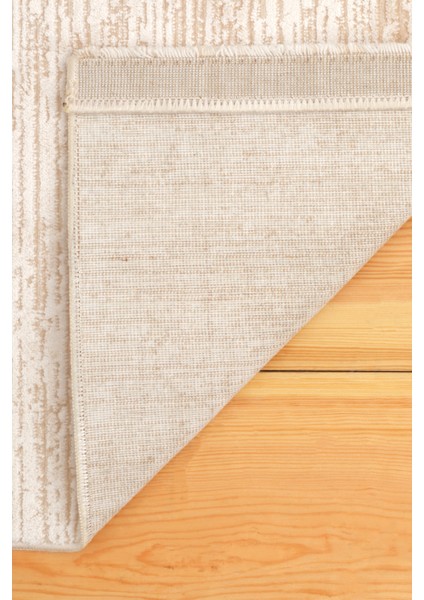 Berit 80X300 cm Salon Mutfak Halısı Yolluk Kilim indirimleri