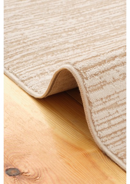 Berit 80X300 cm Salon Mutfak Halısı Yolluk Kilim