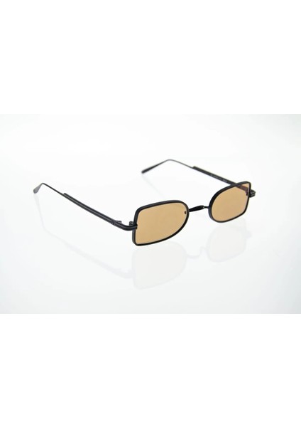 Fv Io Mblk 44 Açık Sarı