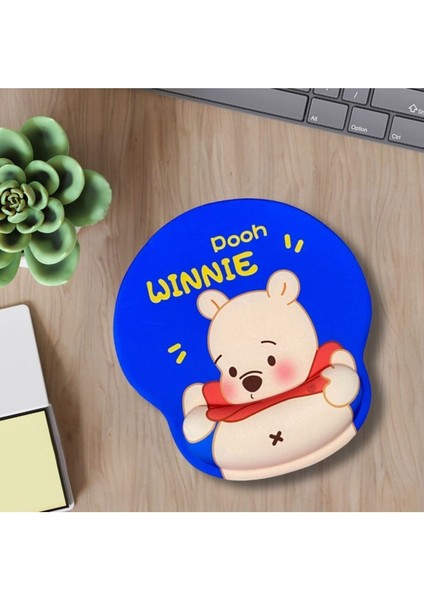 Desenli Ergonomik Desenli Oyuncu Gaming Mouse Pad fiyatları