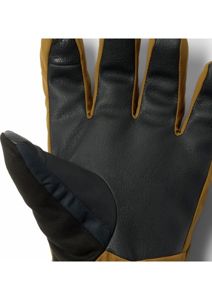 All Tracks Gore-Tex Erkek Eldiven