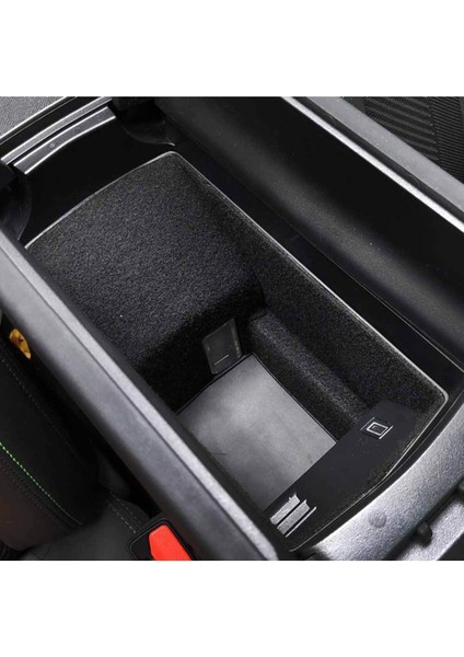 Peugeot 408 Konfor Seti - Torpido Kaplamalı Set / Araç Içi Eşya Cepleri Ses Giderici Kaplama Set fırsatları