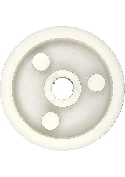 Volkswagen Passat Eski Model Için Motor Iç Dişlisi