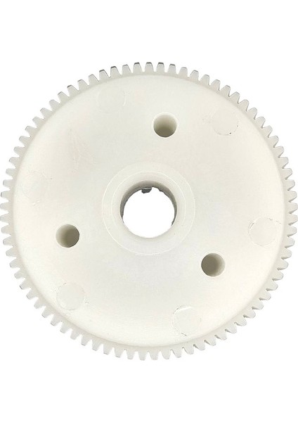 Volkswagen Passat Eski Model Için Motor Iç Dişlisi fiyatları