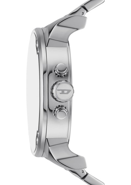 DZ7482 Erkek Kol Saati fiyatları