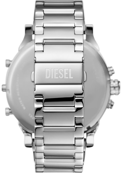 DZ7482 Erkek Kol Saati modelleri