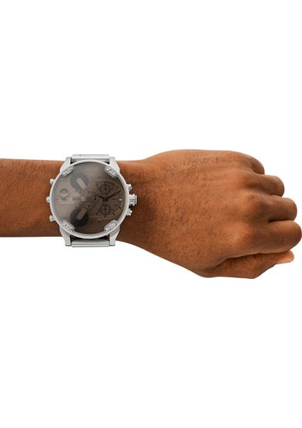 DZ7482 Erkek Kol Saati fırsatları