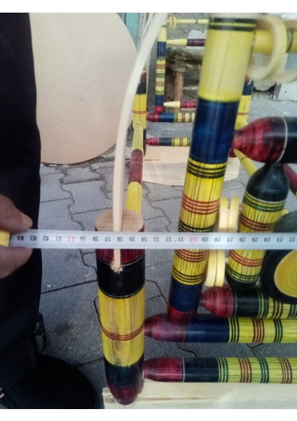 Ahşap Beşik Büyük fiyatları