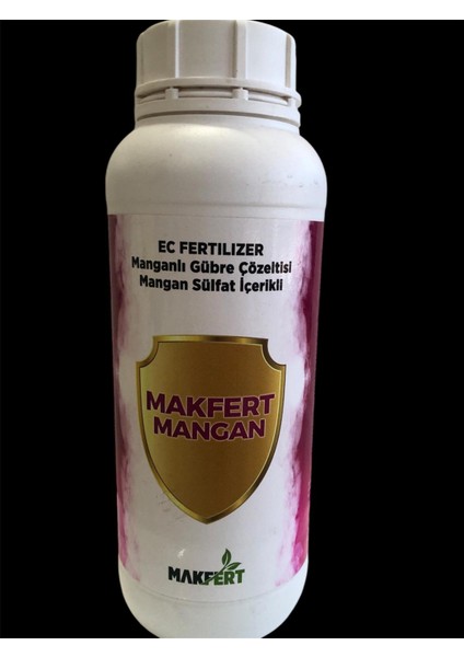 MANGAN1LT