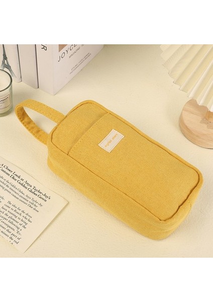 Kalemlik (Yurt Dışından)