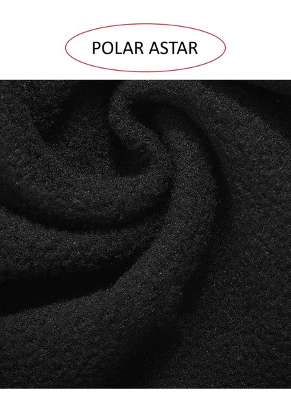 Kaymaz Dokunmatik Fermuarlı Eldiveni Doğa Yürüyüşü Eldiveni indirimleri