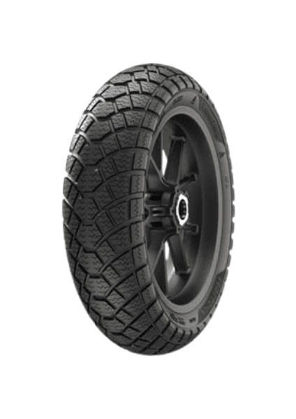8090-14 Sc 500 Winter Grip 2 F 46P Mc M+S Tubeless Dubleks Lastik (2024)