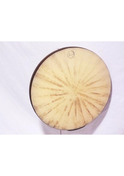 Sentetik Derili 51 cm