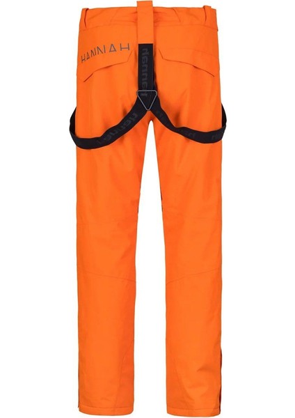 Slater Fd Erkek Outdoor Pantolon Puffinsbill - S fiyatları